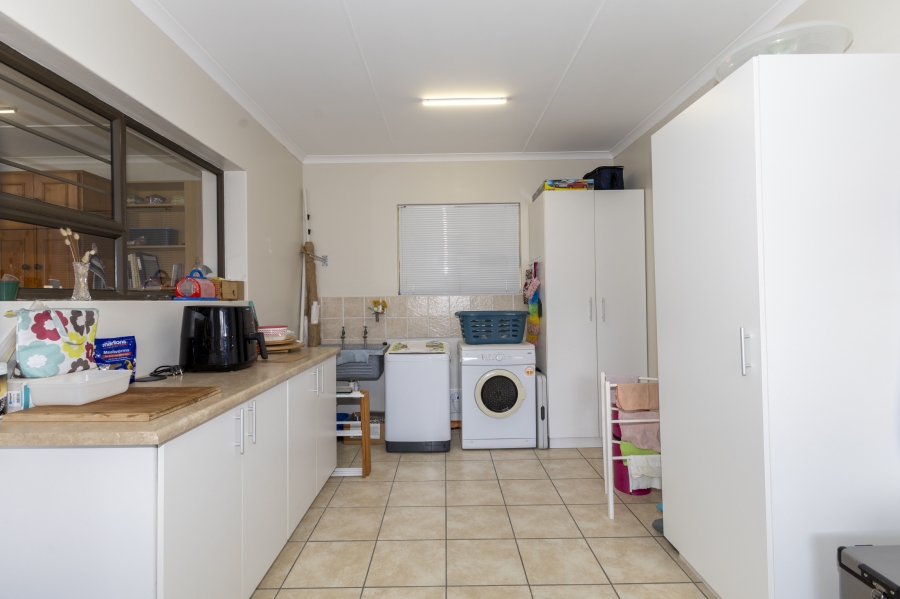 3 Bedroom Property for Sale in West Bank Eastern Cape